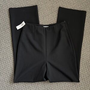 Aritzia Wilfred Porto pant